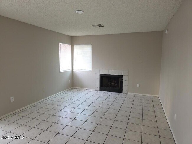 Foto del edificio - 8703 W Puget Ave