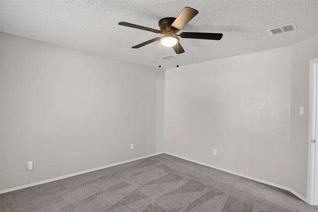 Building Photo - 8412 Widgeon Way