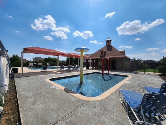 Foto del edificio - 1436 Elkford Ln