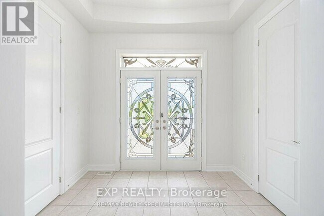 Photo du bâtiment - 448 Dougall Ave