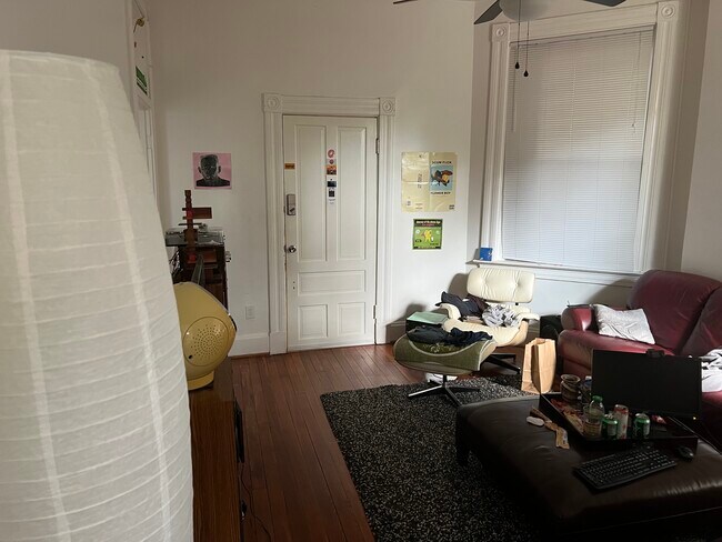 Foto del edificio - 433 Southview Ave