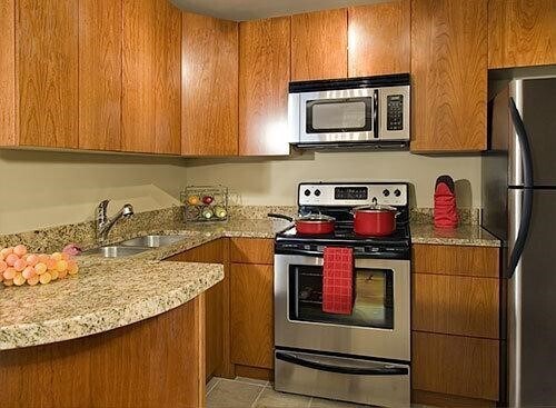 Primary Photo - 10115 Old Orchard Ct