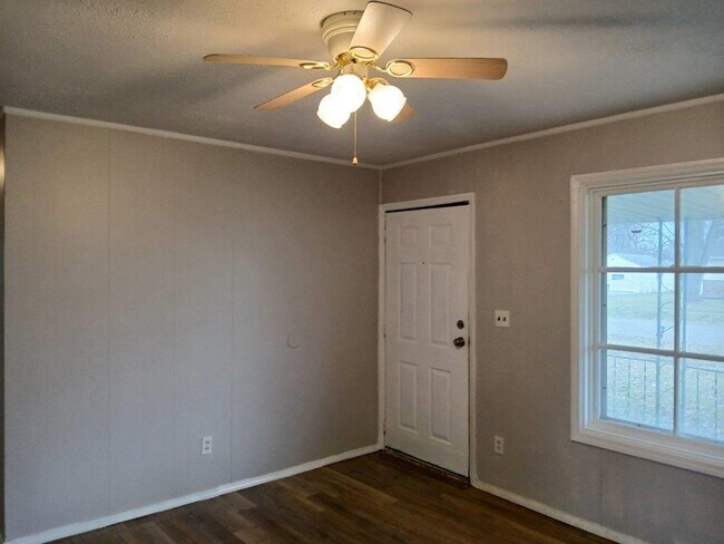Building Photo - Available Now! Call Today!
