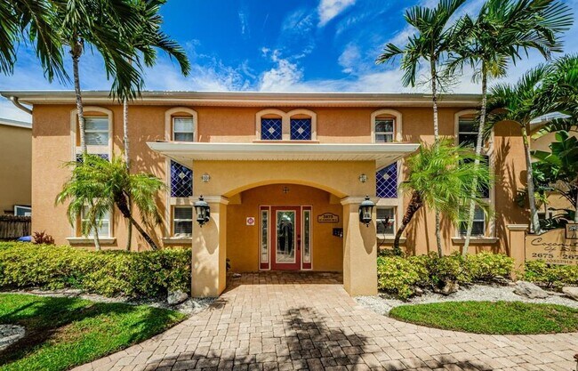Building Photo - 2675 St Joseph Dr E