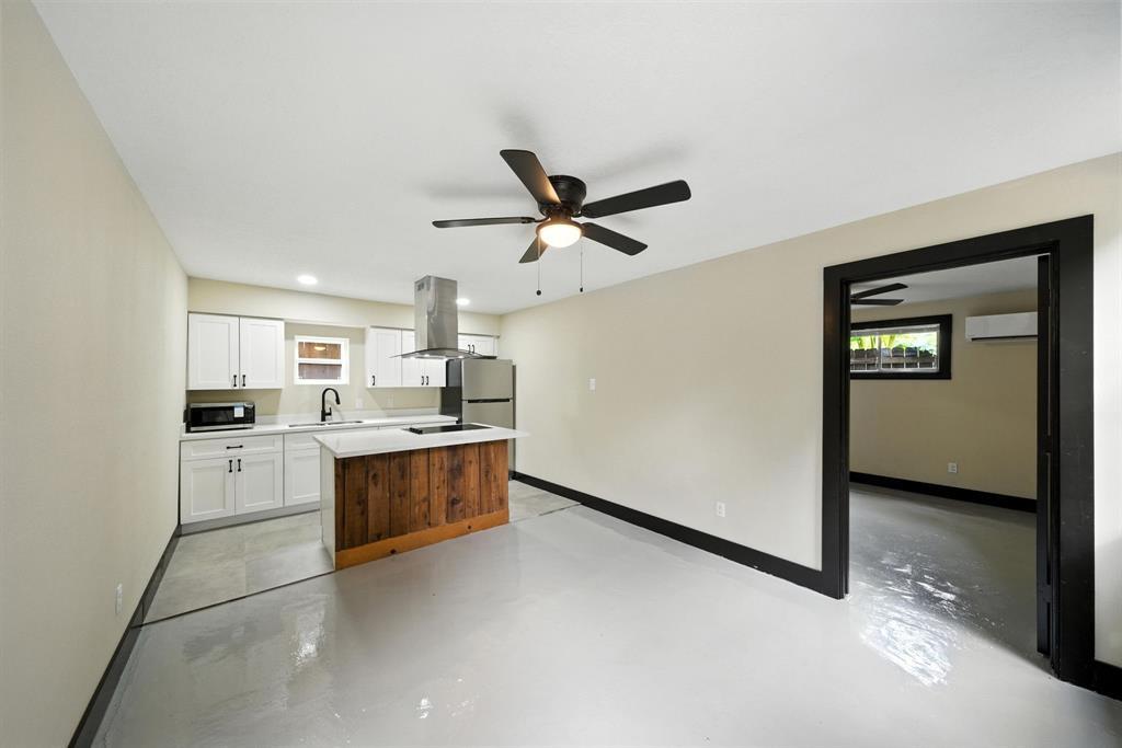 Foto principal - 811 Sul Ross St