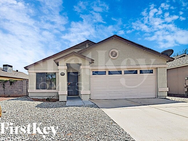 Building Photo - 3167 W Foothill Dr