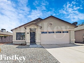Building Photo - 3167 W Foothill Dr