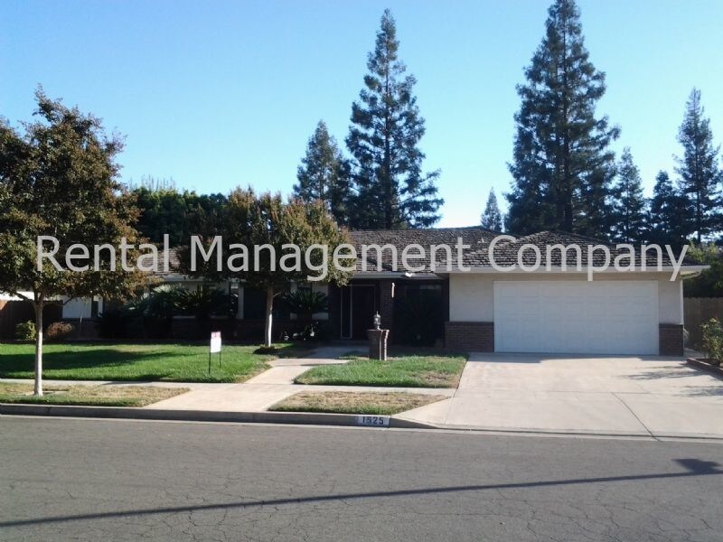 Primary Photo - Mansionette