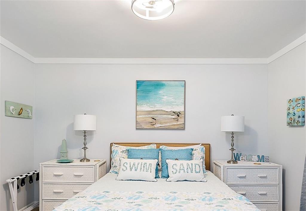 Foto principal - 1519 Wood Ave