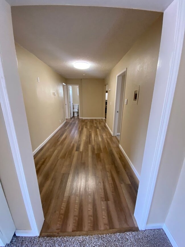 Foto del edificio - 1219 Water St