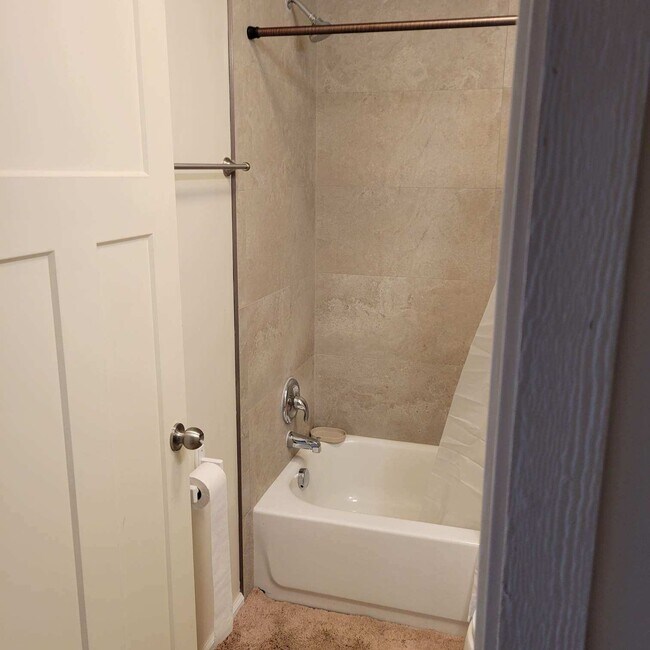 Foto del edificio - 1213 Center St