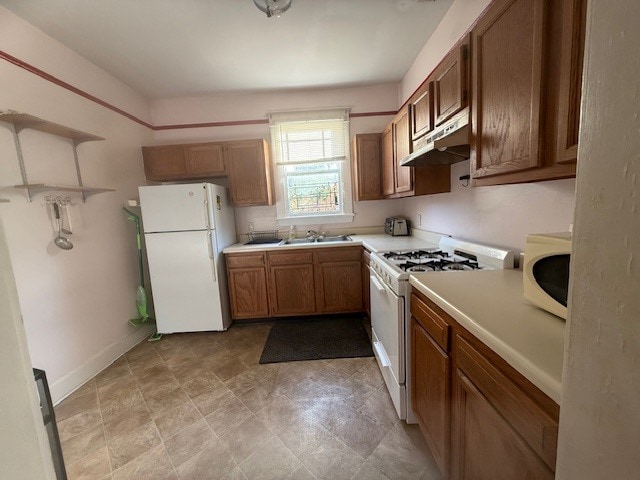 Building Photo - 2017 Lowerline St