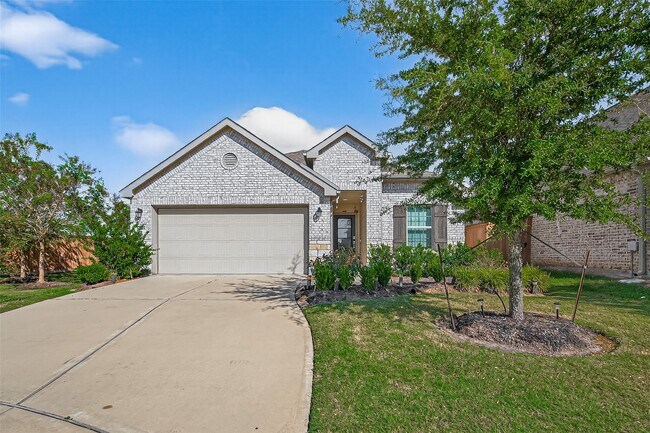 Foto del edificio - 6238 Milbridge Creek Ln