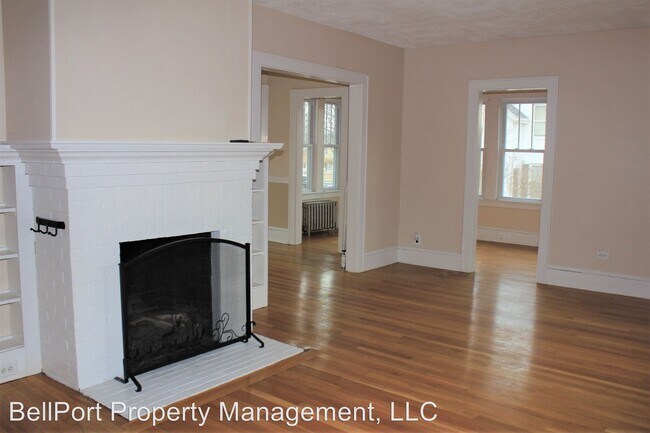 Foto del edificio - 3 br, 1.5 bath House - 87 Read Street