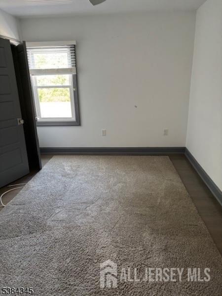 Building Photo - 445 US-202