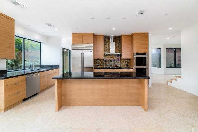 Building Photo - 157 W Leucadia Blvd