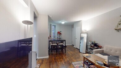 Building Photo - 340 E 58th St