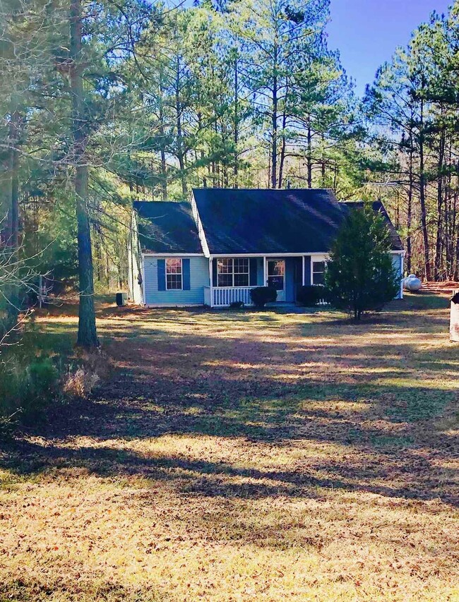 Building Photo - 1191 Bethel Rd