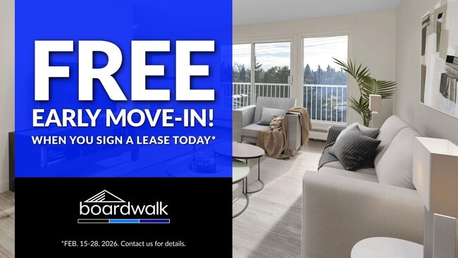 Building Photo - Centennial South