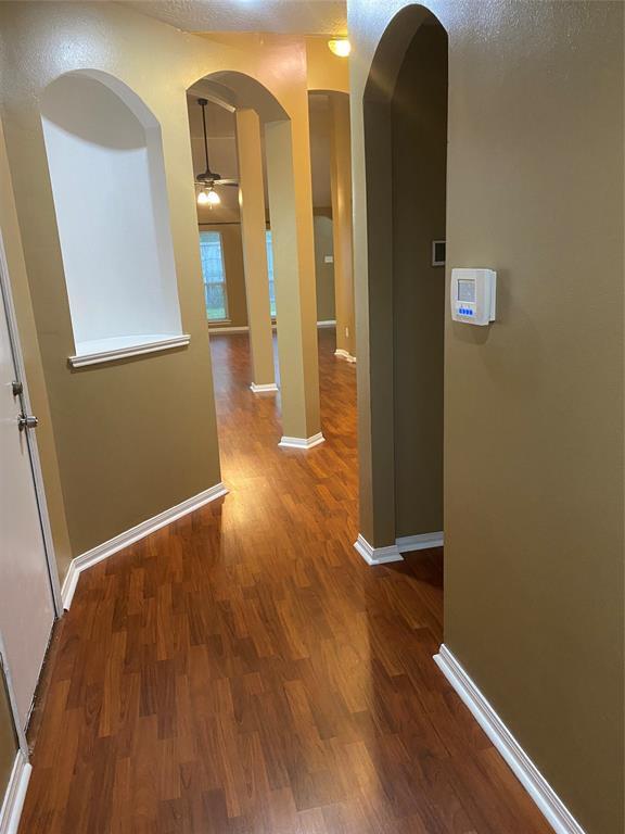 Foto del edificio - 15943 Breanna Ln