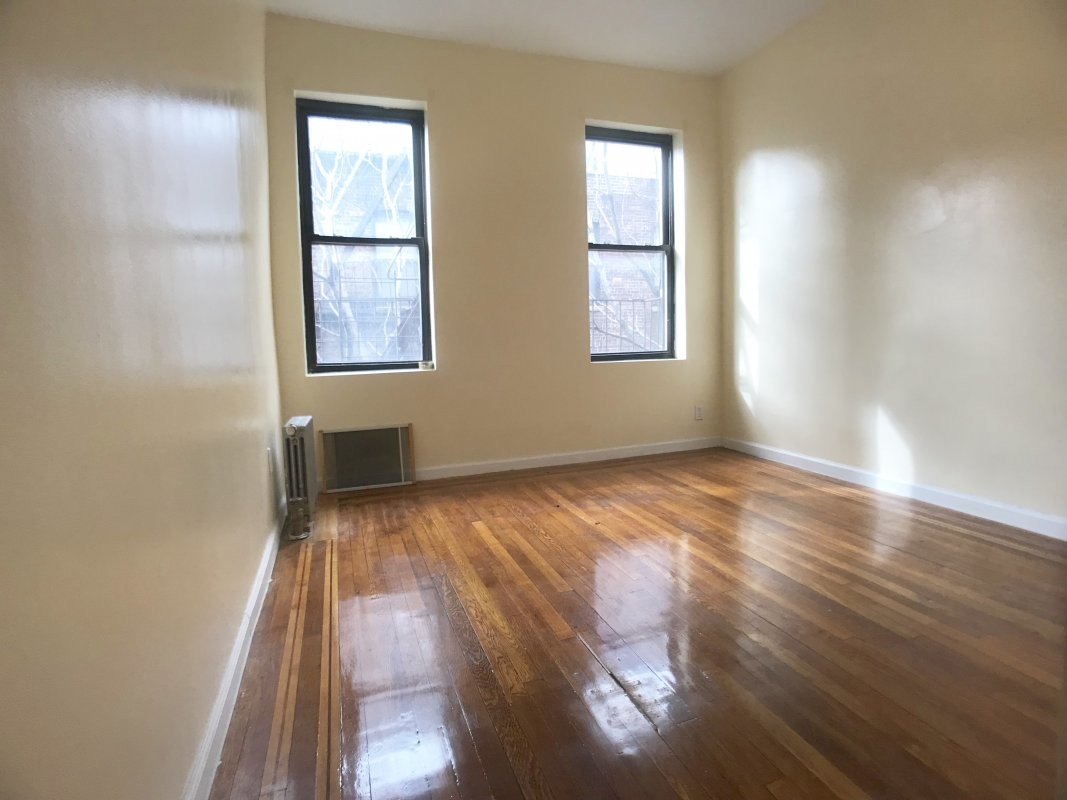 Building Photo - 102 Convent Ave