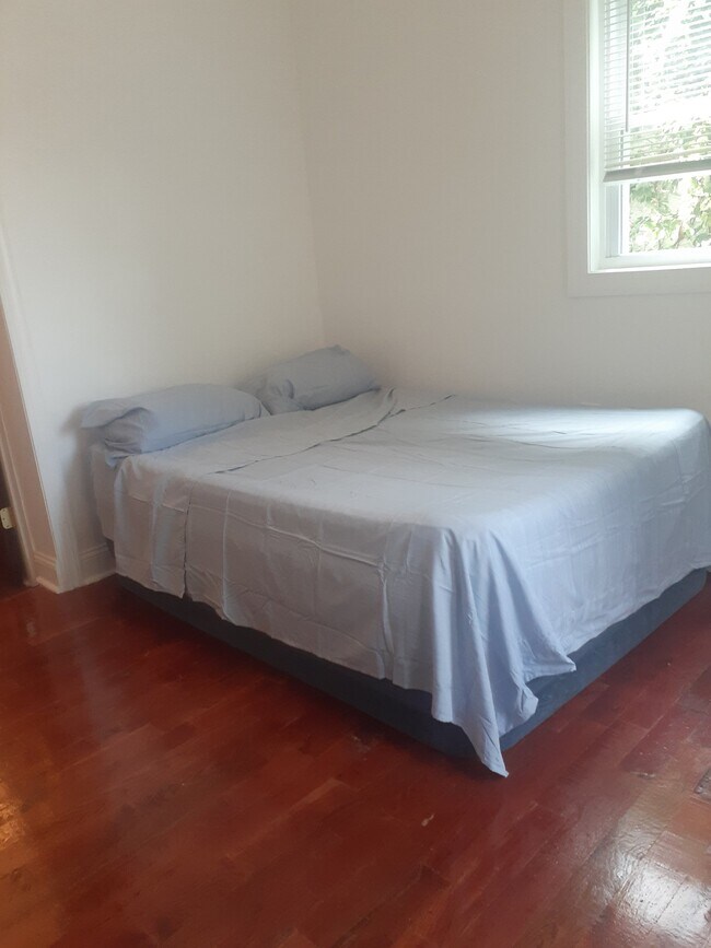 Foto del edificio - 2113 Fitzwater St