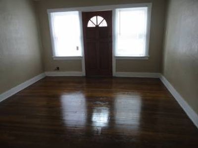 Building Photo - 1214 Randolph Dr