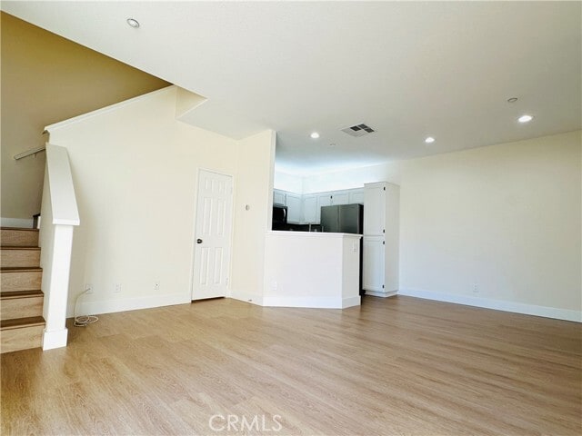 Building Photo - 3308 Aspen Grove
