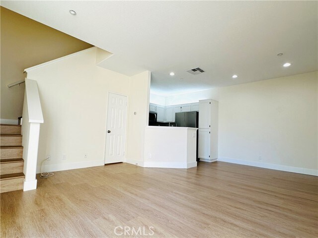 Foto del edificio - 3308 Aspen Grove