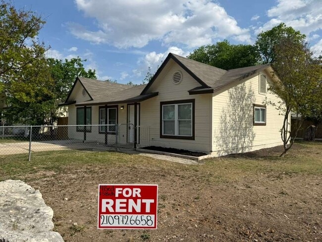Building Photo - 5542 Snow Fox Dr
