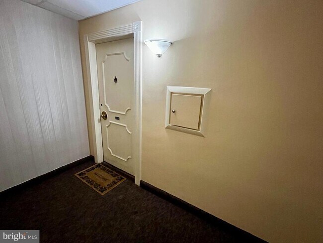 Foto del edificio - 303 Chestnut St