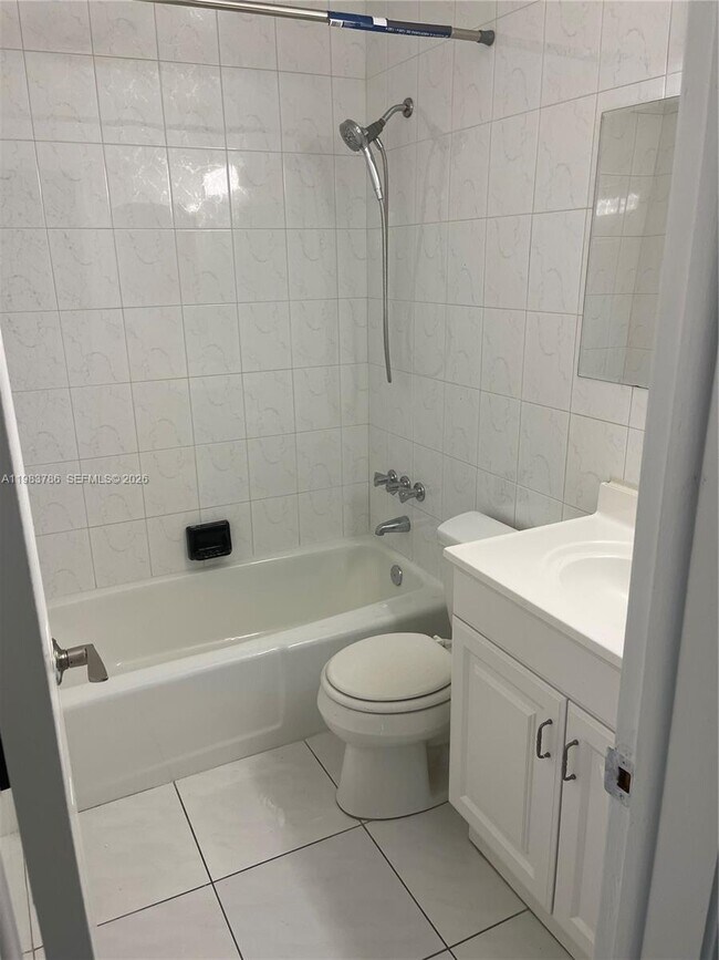 Foto del edificio - 1820 N 17th Ave