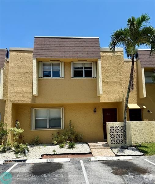 Building Photo - 5706 Blueberry Ct