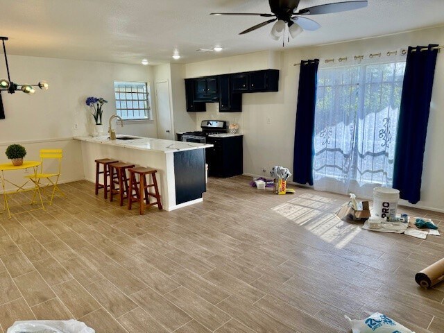 Building Photo - 7907 Locksley Rd