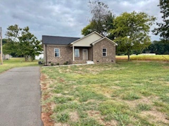 Building Photo - 708 Timothy Ln