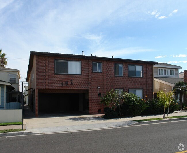 Th St Redondo Beach Ca Th St Redondo Beach Ca