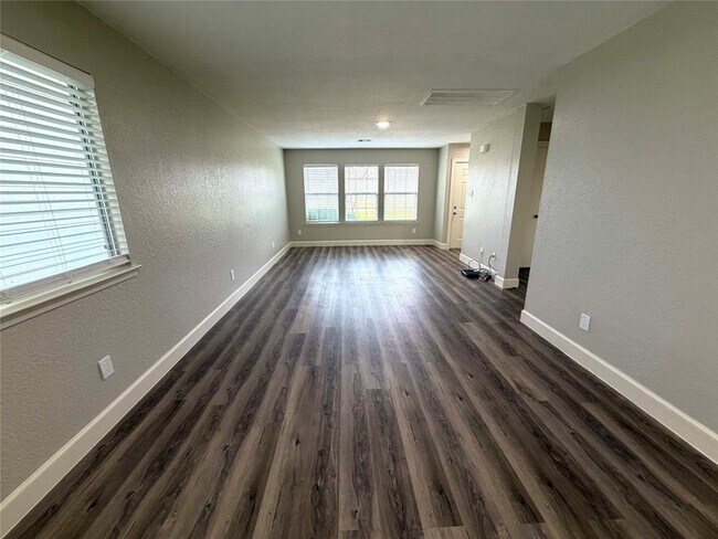 Foto del edificio - 10667 Cobblecreek Way