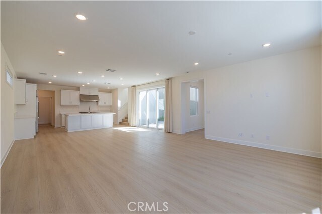 Building Photo - 211 Culture