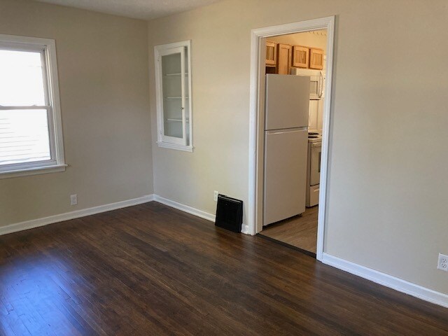 Foto del edificio - 115 W 13th St