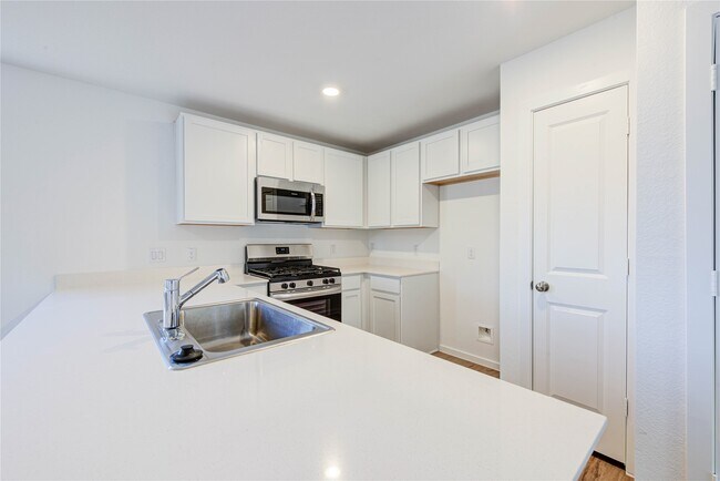 Foto del edificio - 3146 Savannah Rose Dr