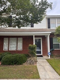 Building Photo - 530 Candida Dr