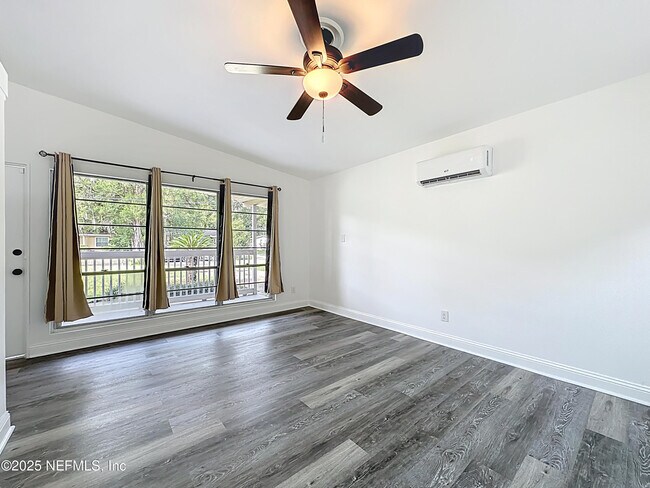 Foto del edificio - 800 North St
