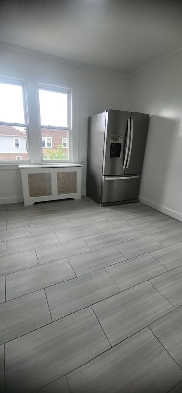Foto del edificio - 8803 2nd Ave