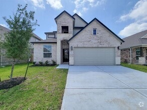 Building Photo - 15131 Timberson Rdg Ln