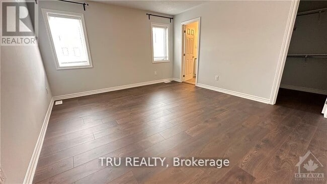 Building Photo - 1694 Maple Grove Rd