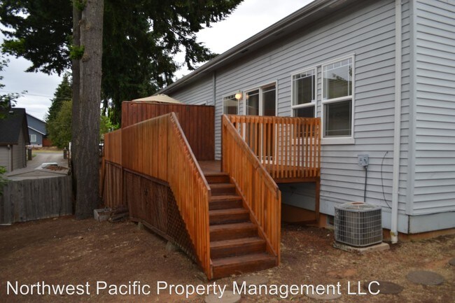 Building Photo - 5969-5979-5979 Nelson Pl SE