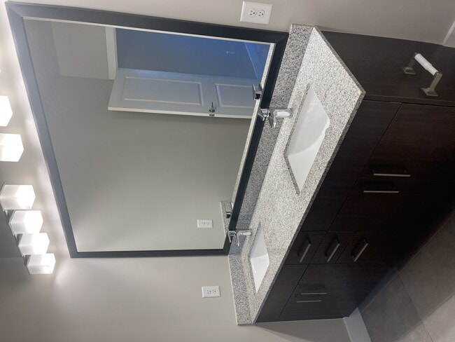 Interior Photo - 915 Glenwood Apartments at Grant Park