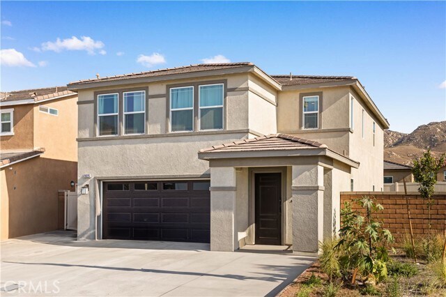 Foto principal - 20225 Breeze Blooms Dr
