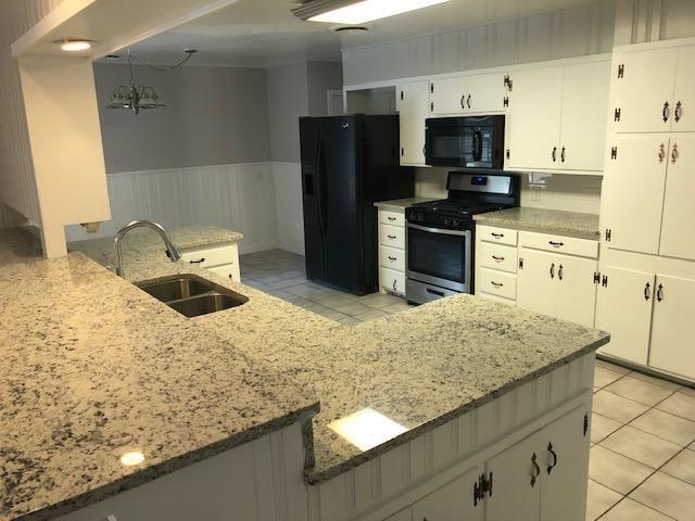 Foto del edificio - 2509 59th St