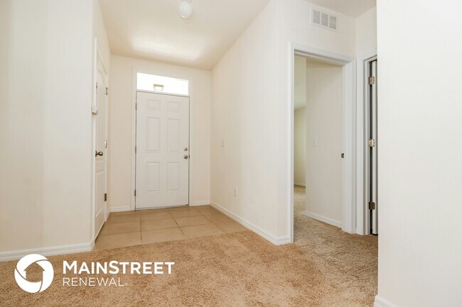 Foto del edificio - 4104 Bramblewood Loop